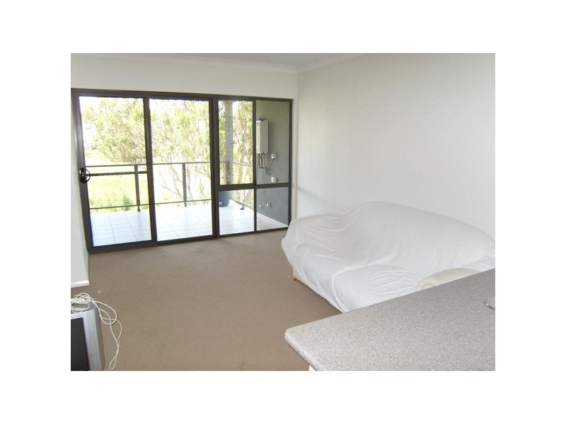 19/727 Main Road, Edgeworth NSW 2285
