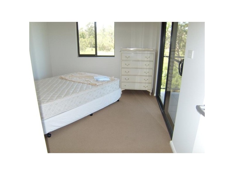 19/727 Main Road, Edgeworth NSW 2285
