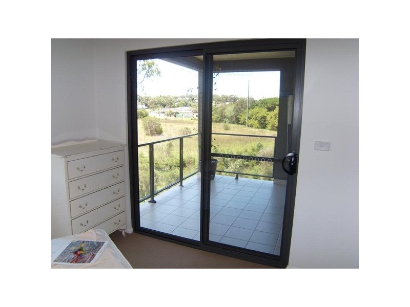 19/727 Main Road, Edgeworth NSW 2285