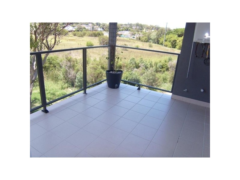 19/727 Main Road, Edgeworth NSW 2285