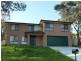 19a Nelson Street, Barnsley NSW 2278