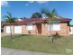 30 Grove Place, Cameron Park NSW 2285