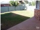 30 Grove Place, Cameron Park NSW 2285