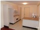 30 Grove Place, Cameron Park NSW 2285