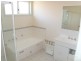 30 Grove Place, Cameron Park NSW 2285