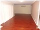 30 Grove Place, Cameron Park NSW 2285