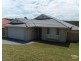 22 Wigeon Chase, Cameron Park NSW 2285