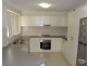 22 Wigeon Chase, Cameron Park NSW 2285