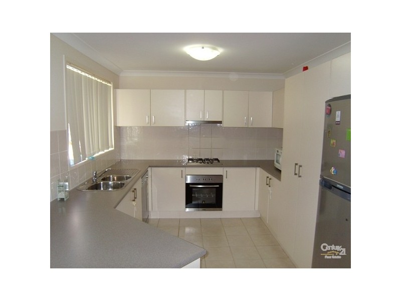 22 Wigeon Chase, Cameron Park NSW 2285