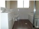 22 Wigeon Chase, Cameron Park NSW 2285