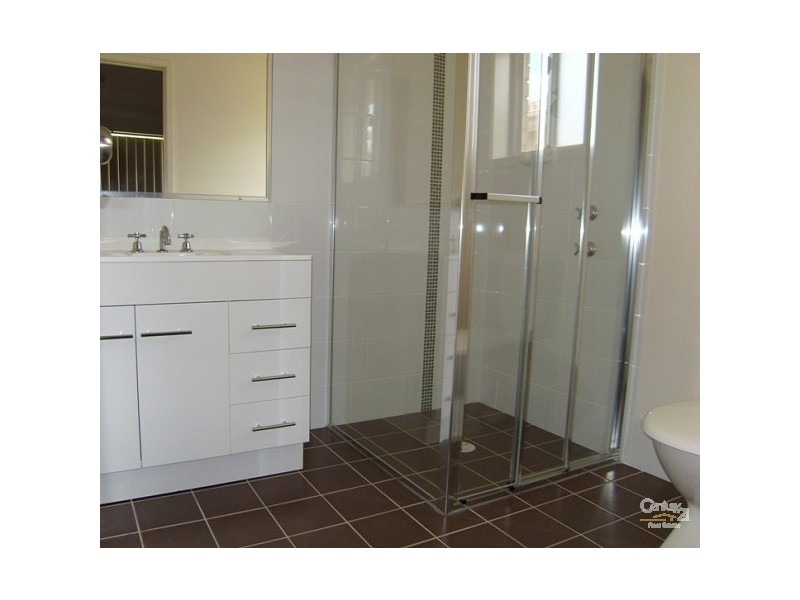 22 Wigeon Chase, Cameron Park NSW 2285