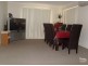 22 Wigeon Chase, Cameron Park NSW 2285