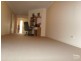 22 Wigeon Chase, Cameron Park NSW 2285