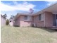 22 Wigeon Chase, Cameron Park NSW 2285