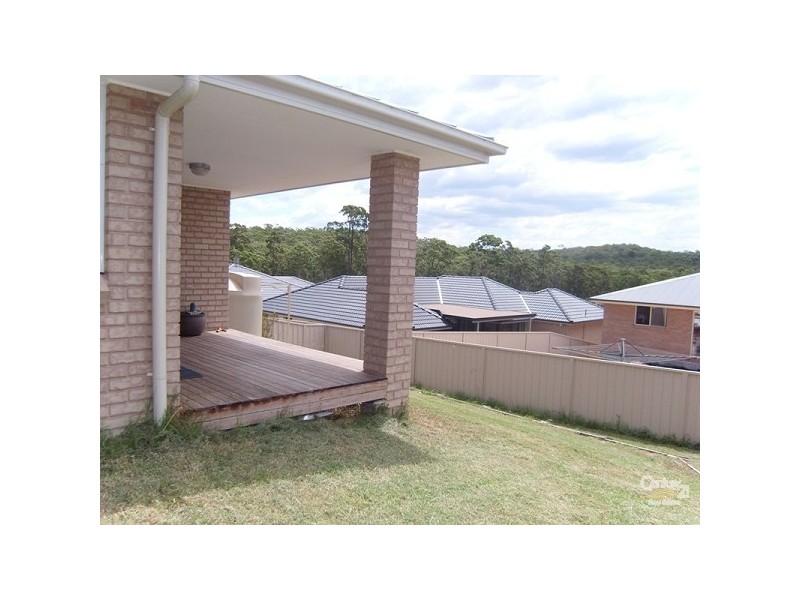 22 Wigeon Chase, Cameron Park NSW 2285