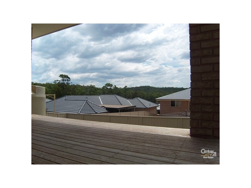 22 Wigeon Chase, Cameron Park NSW 2285