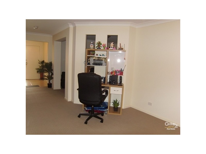 22 Wigeon Chase, Cameron Park NSW 2285