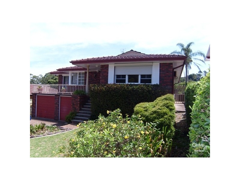 5 Hartford Street, Cardiff NSW 2285