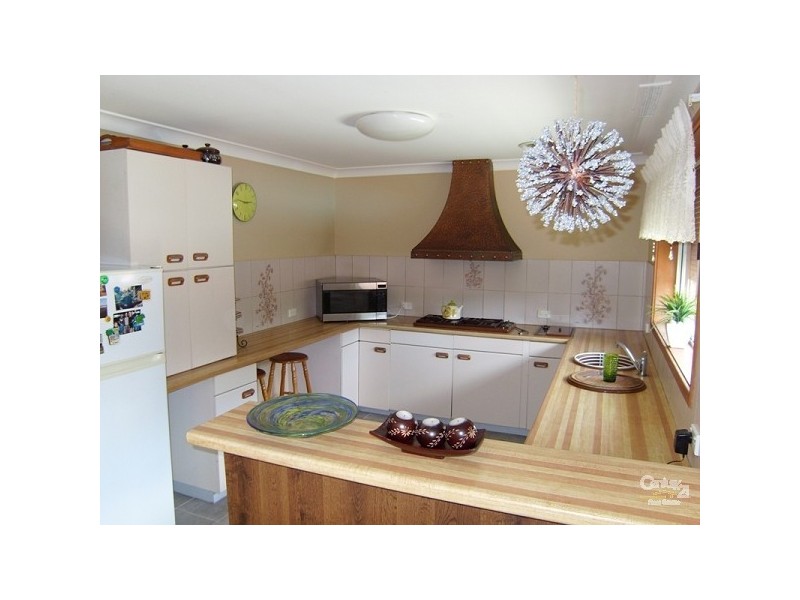 5 Hartford Street, Cardiff NSW 2285