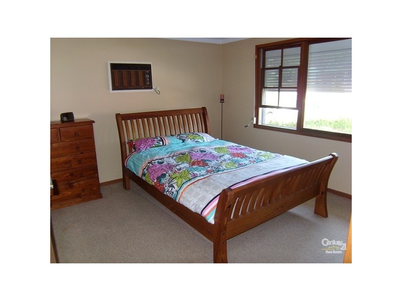 5 Hartford Street, Cardiff NSW 2285