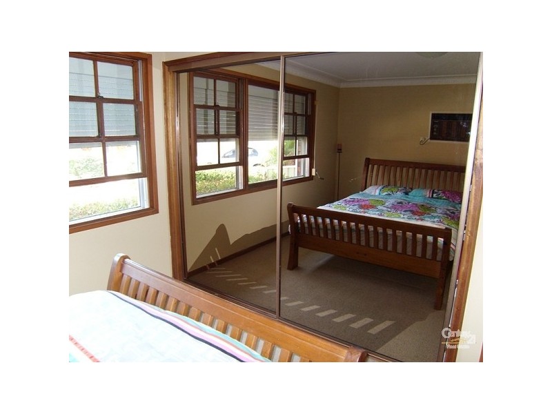 5 Hartford Street, Cardiff NSW 2285