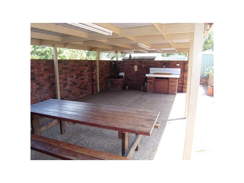 5 Hartford Street, Cardiff NSW 2285