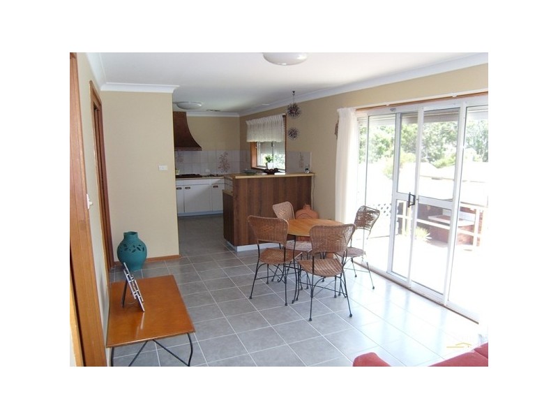 5 Hartford Street, Cardiff NSW 2285