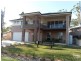 Lot 2202 Constitution Drive, Cameron Park NSW 2285