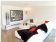 Lot 2202 Constitution Drive, Cameron Park NSW 2285