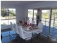 Lot 2202 Constitution Drive, Cameron Park NSW 2285