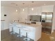Lot 2202 Constitution Drive, Cameron Park NSW 2285