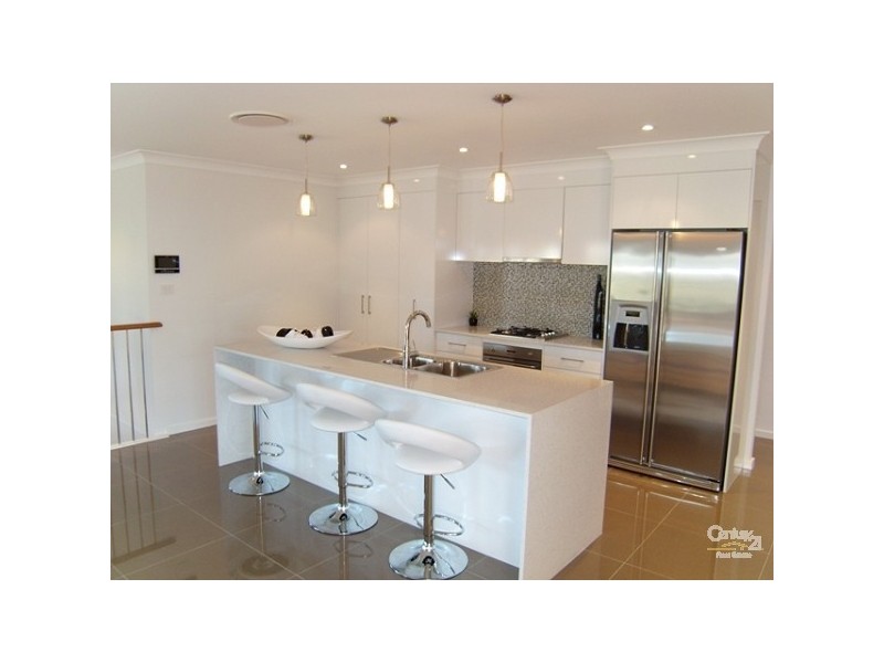 Lot 2202 Constitution Drive, Cameron Park NSW 2285