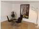 Lot 2202 Constitution Drive, Cameron Park NSW 2285