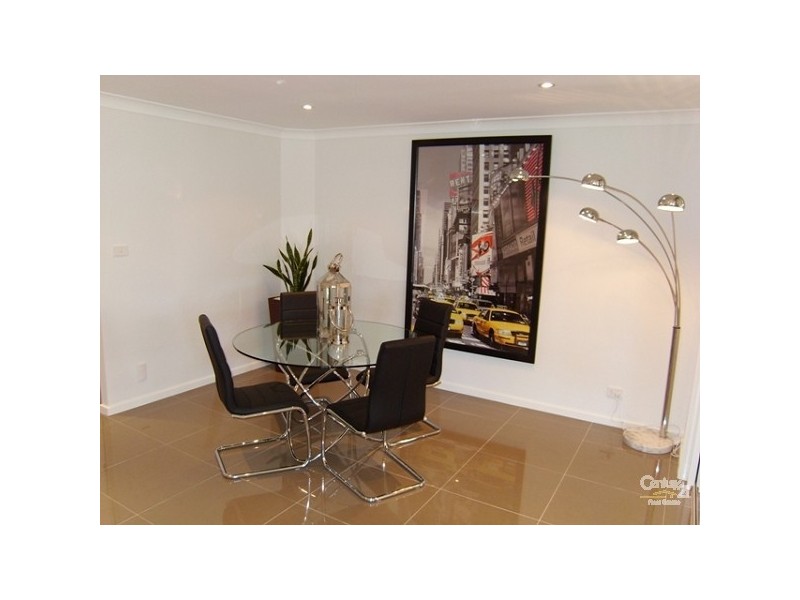 Lot 2202 Constitution Drive, Cameron Park NSW 2285