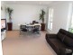 Lot 2202 Constitution Drive, Cameron Park NSW 2285