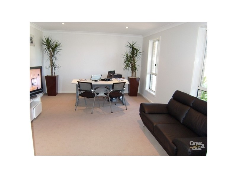 Lot 2202 Constitution Drive, Cameron Park NSW 2285