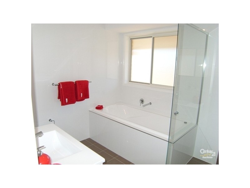 Lot 2202 Constitution Drive, Cameron Park NSW 2285