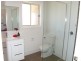 Lot 2202 Constitution Drive, Cameron Park NSW 2285