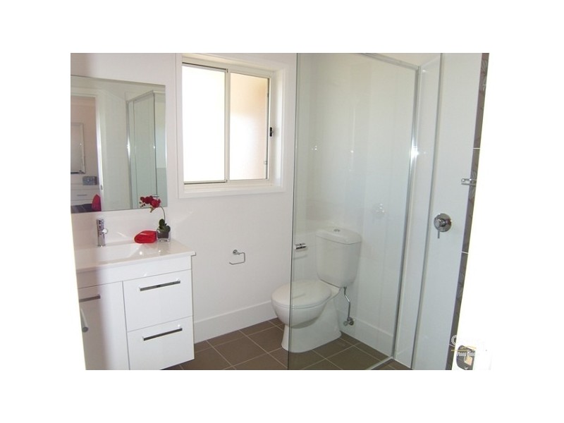 Lot 2202 Constitution Drive, Cameron Park NSW 2285