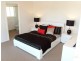 Lot 2202 Constitution Drive, Cameron Park NSW 2285