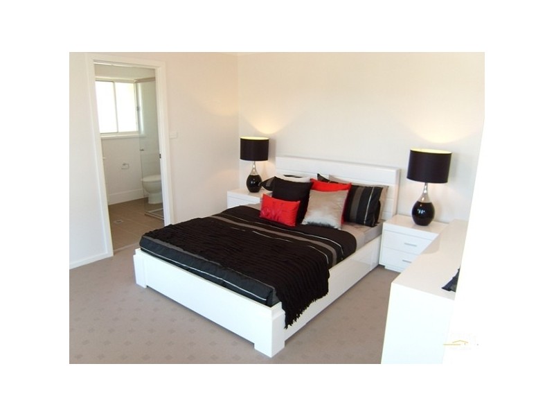 Lot 2202 Constitution Drive, Cameron Park NSW 2285