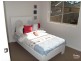 Lot 2202 Constitution Drive, Cameron Park NSW 2285