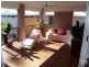 Lot 2202 Constitution Drive, Cameron Park NSW 2285