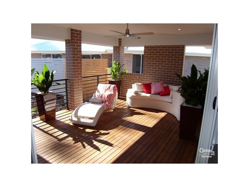 Lot 2202 Constitution Drive, Cameron Park NSW 2285
