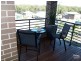 Lot 2202 Constitution Drive, Cameron Park NSW 2285