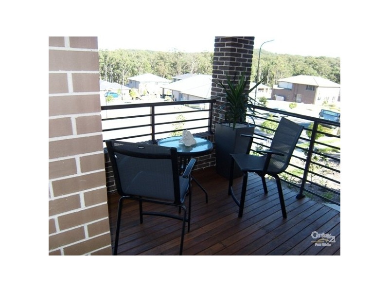 Lot 2202 Constitution Drive, Cameron Park NSW 2285