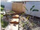 Lot 2202 Constitution Drive, Cameron Park NSW 2285
