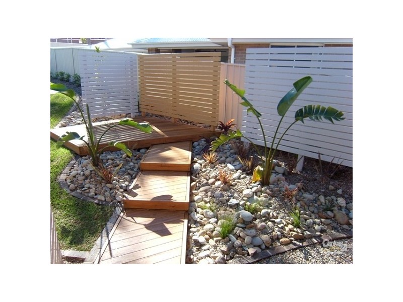 Lot 2202 Constitution Drive, Cameron Park NSW 2285