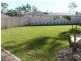 Lot 2202 Constitution Drive, Cameron Park NSW 2285