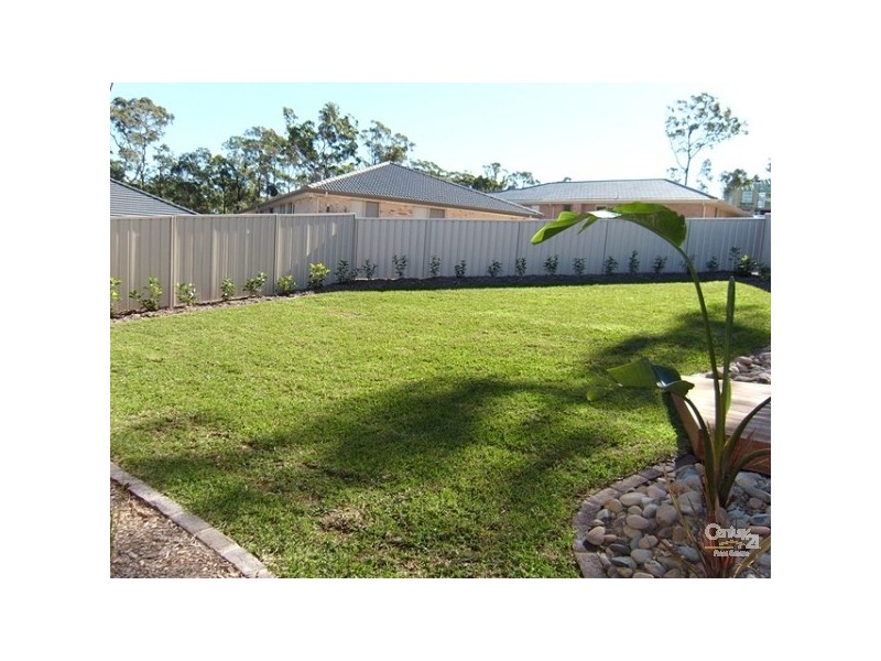 Lot 2202 Constitution Drive, Cameron Park NSW 2285